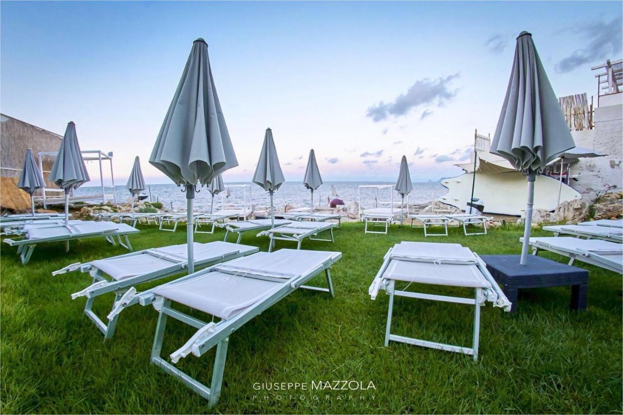 Principe Di Salina Bandb - Palermo — Photos 3